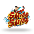 Sumo Sumo logo