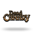 Dead Canary logo
