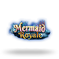 Mermaid Royale logo