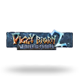 Piggy Bjorn 2 Winter is Coming logo