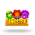 Gangsterz logo
