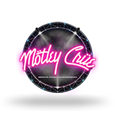 Motley Crue logo