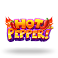 Hot Pepper logo