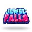 Jewel Falls logo