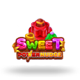 Sweet PowerNudge logo