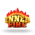 Inner Fire logo