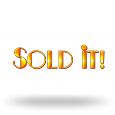 Sold it! logo