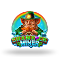 Shamrock Miner logo