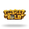 Klondike Gold logo