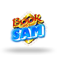 Book of Sam logo