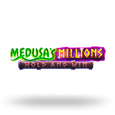 Medusas Millions logo