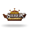 Tales of Silver Megaways logo