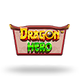 Dragon Hero logo