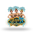 Cash-a-Cabana logo