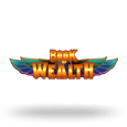 Book of Wealth logo