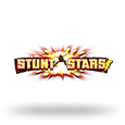 Stunt Stars logo