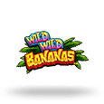 Wild Wild Bananas logo