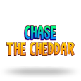 Chase the Cheddar logo