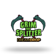 Grim the Splitter Dream Drop logo