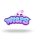 Wisps logo