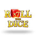 Roll the Dice logo