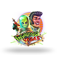 Invading Vegas logo