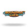 Bounding Luck logo