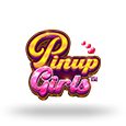 Pinup Girls logo