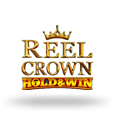 Reel Crown: Hold and Win logo