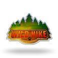 Wild Hike logo