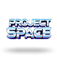 Project Space logo
