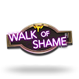Walk of Shame logo