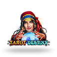Tarot Destiny logo