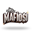 The Mafiosi logo