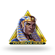 Pilgrim of Dead logo