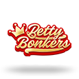 Betty Bonkers logo