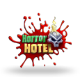Horror Hotel logo