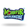 Monster Superlanche logo