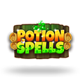 Potion Spells logo