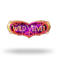 Wild Velvet logo