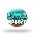 Lunar Rabbit logo