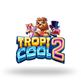 Tropicool 2 logo