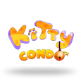 Kitty Condo logo