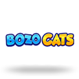 Bozo Cats logo