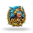 Legacy of Inca logo