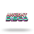 Ancient Disco logo