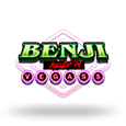 Benji killed in Vegas logo
