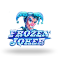 Frozen Joker logo