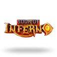 Book of Inferno logo