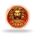 Legion Gold logo
